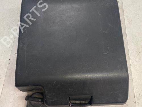 BP33793246O1 main image