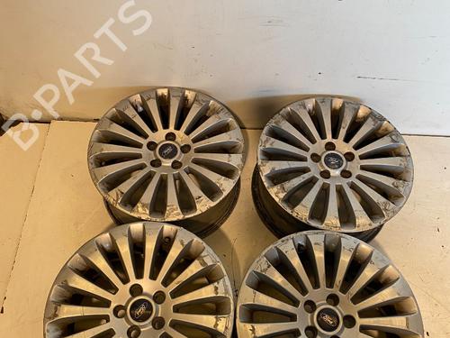 wheel-set-ford-mondeo-iv-turnier-ba7-2007-2008-2009-2010-2011-2012-2013-2014-2015-32766461 main image