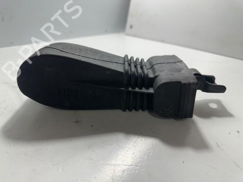 Hinge/Door check strap AUDI A5 (8T3) 2.0 TDI | BP29994044C146 
