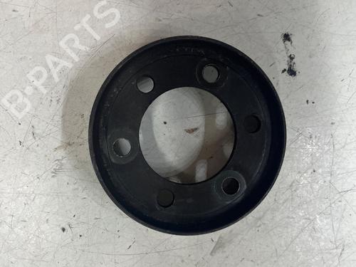 Annen Annen RENAULT SCÉNIC I MPV (JA0/1_, FA0_) 1.9 dCi (JA05, JA1F) (102 hp) 36002729 36002729