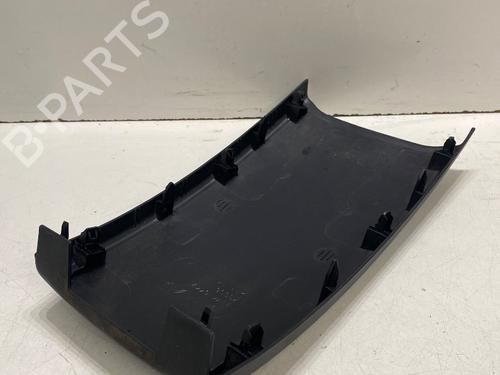 Other MAZDA 3 (BL) 2.2 MZR CD (BL10) | BP29547045O1