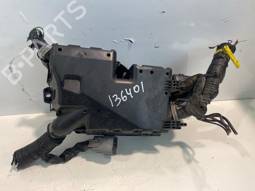 BP29524010E1 main image