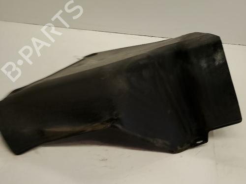 Underbody protection AUDI A5 (8T3) 2.0 TDI | BP33330202M92 - Image 3