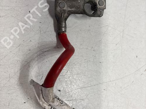 Kabel FORD TRANSIT Van (FA_ _) [2006-2014]  27554631