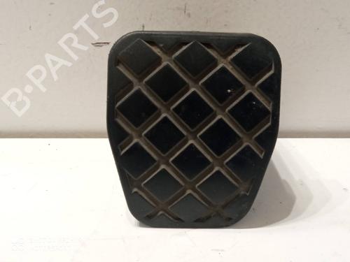 Used Other SEAT TOLEDO III (5P2) [2004-2009]  21802770
