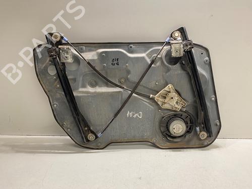 Rudehejsemekanisme Højre foran SEAT CORDOBA (6L2)  | BP29821013C23 