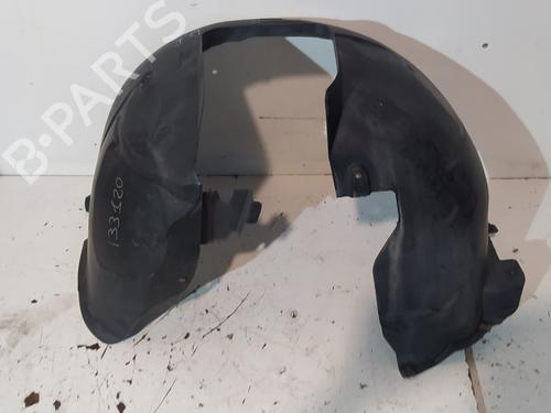 Used Wheel arch CITROËN C4 Grand Picasso I (UA_) 1.6 HDi (109 hp) 26274986