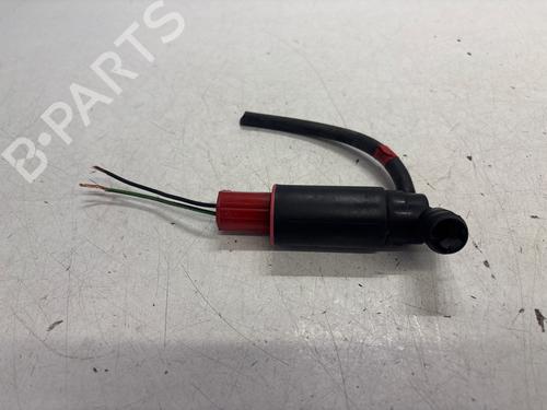 Washer pump LAND ROVER FREELANDER I (L314)  | BP29045164E24 