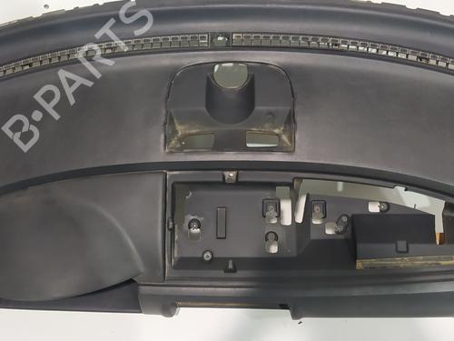 Dashboard FORD GALAXY I (WGR) 1.9 TDI | BP21116561C46 