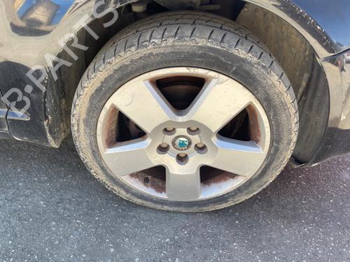 Left front window switch SKODA SUPERB I (3U4) 1.9 TDI | BP33219968I27 - Image 27