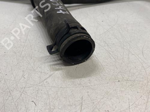 Pipe RENAULT LAGUNA II (BG0/1_) | BP33220591M125 - Image 3