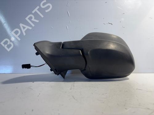 Retrovisor esquerdo CITROËN BERLINGO MULTISPACE (B9) 1.6 HDi 90 | BP37018620C26  - Image 5
