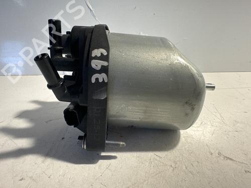 Støtte Støtte 37020346 37020346
