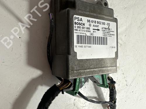 BP31750724M53 main image