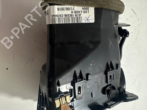 Air vent FORD FOCUS III Turnier | BP33246895I21 - Image 6