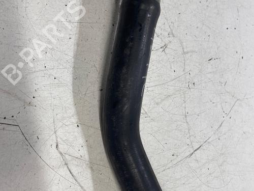 Used Pipe Pipe 36889214 36889214