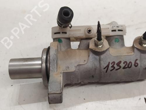 Used Brake master cylinder NISSAN CABSTAR (F24M, F24W) 28.11 DCI, 32.11 DCI, 35.11 DCI 2.5 (F24M) (110 hp) 26330578