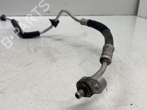 AC pipe OPEL ASTRA J (P10) | BP36167994M126 - Image 5