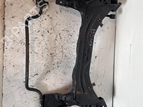 Used Subframe LAND ROVER FREELANDER I (L314) 2.0 Td4 4x4 (112 hp) 29045018