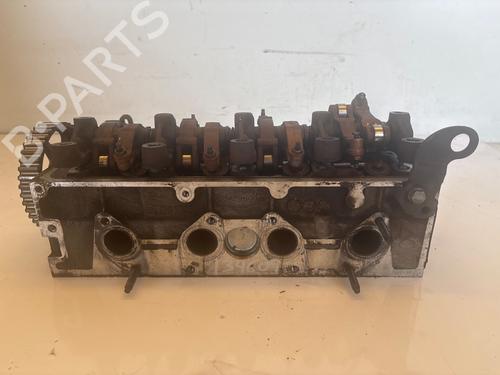 Cylinder head CITROËN XSARA PICASSO (N68) 1.6 | BP27708845M5 