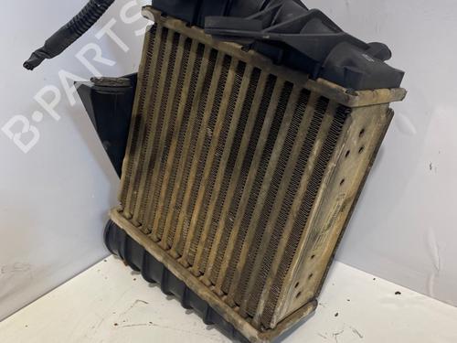 Intercooler SEAT CORDOBA (6L2)  | BP29523945M30 