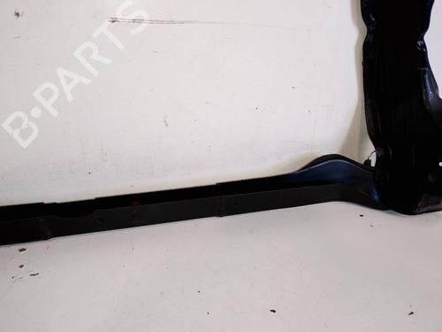 Subframe FORD MONDEO IV Turnier (BA7) 2.0 TDCi | BP38970456M9 - Image 27