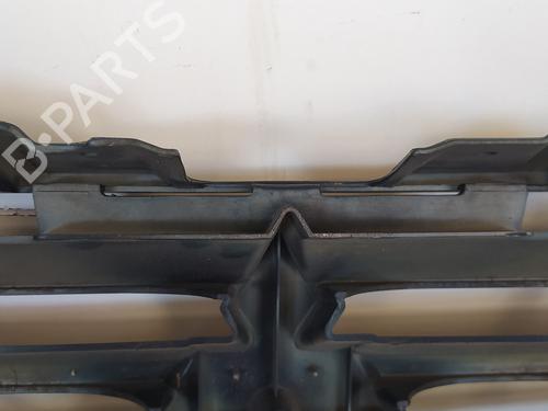 Grille MITSUBISHI PAJERO III (V7_W, V6_W) 3.2 Di-D (V68W, V78W) | BP23571054C40 