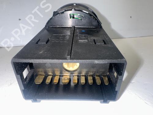 Headlight switch VW POLO (6N2) | BP35943848I24 - Image 5