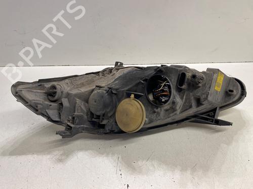 Right headlight MERCEDES-BENZ A-CLASS (W169) A 180 CDI (169.007, 169.307) | BP33131637C29 - Image 3