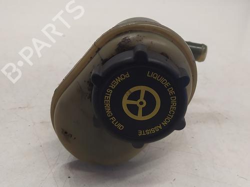 Power steering reservoir FORD MONDEO III Saloon (B4Y) 2.0 16V TDDi / TDCi | BP30555560M117