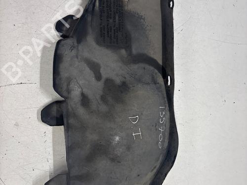 Underbody protection LAND ROVER FREELANDER I (L314)  | BP29080275M92 