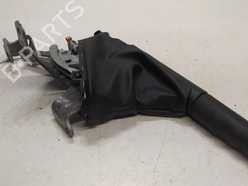 Used Hand brake MINI MINI (F56) Cooper D (116 hp) 21132600