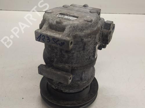 AC compressor TOYOTA LAND CRUISER 90 (_J9_) 3.0 TD (KZJ90_, KZJ95_, KZJ90R, KZJ95R, KZJ90W, KZJ95W) | BP28515988M34 