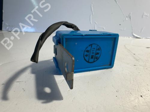 Used Electronic module Electronic module 36569308 36569308