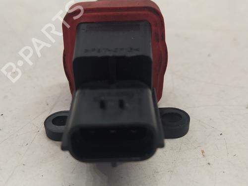 Used Switch Switch CITROËN SAXO (S0, S1) 1.1 X, SX (60 hp) 34718209 34718209