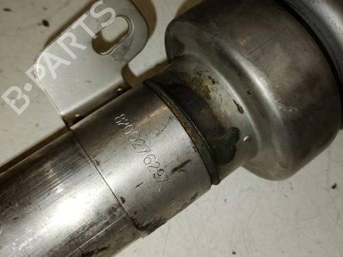Pipe RENAULT MEGANE II Saloon (LM0/1_) | BP40467537M125 - Image 5