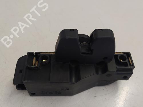 Tailgate lock CITROËN C3 I (FC_, FN_) 1.4 HDi | BP25380068C101 