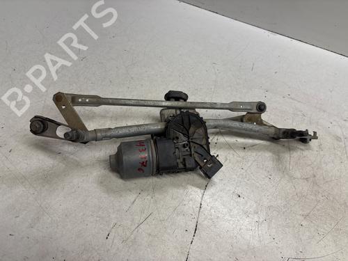 Used Front wiper motor Front wiper motor 37594913 37594913