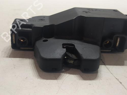 Tailgate lock CITROËN XSARA (N1)  | BP24940884C101 