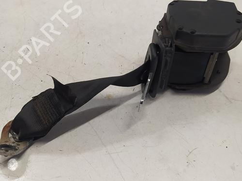 Rear left seatbelt SEAT CORDOBA (6L2) 1.4 16V | BP24115721I29 
