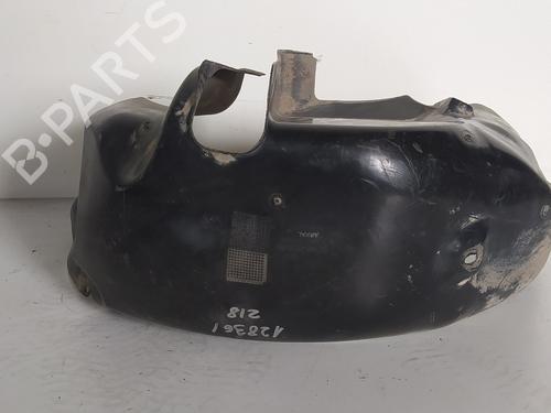Used Wheel arch OPEL CORSA E (X15) 1.4 (08, 68) (90 hp) 23571538
