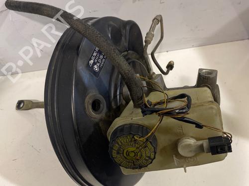 Servo brake BMW 3 Coupe (E46) 320 Ci | BP29764267M42