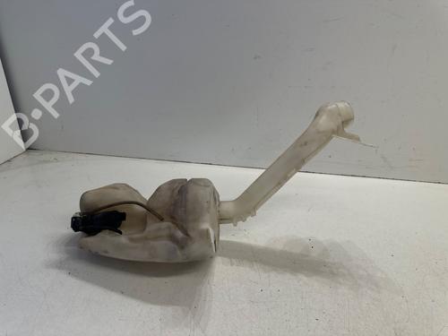 Windscreen washer tank CITROËN XSARA PICASSO (N68) 1.6 | BP26135339C113 