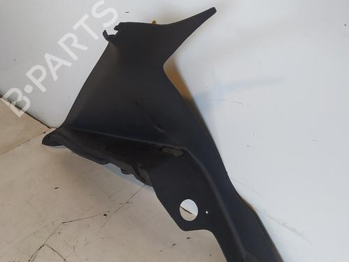 Other OPEL KADETT E Hatchback (T85) 1.6 S (C08, C48, D08, D48) | BP23848867O1