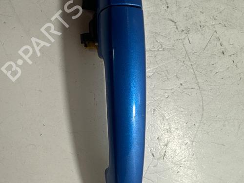 BP33301790C128 main image