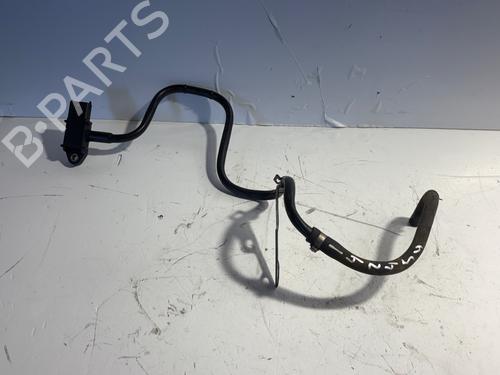 Used Electronic sensor Electronic sensor 37087241 37087241