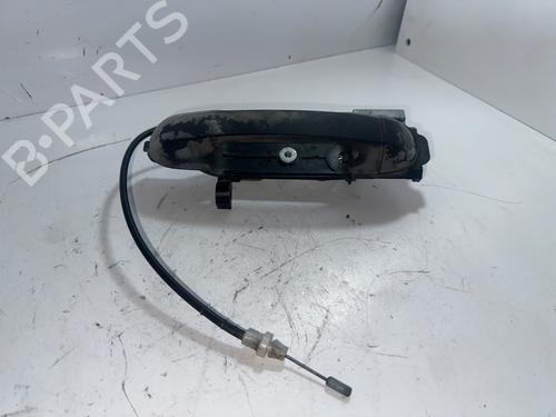 Used Rear right exterior door handle Rear right exterior door handle FORD TOURNEO CONNECT 1.8 TDCi /TDDi /DI (75 hp) 32738818 32738818