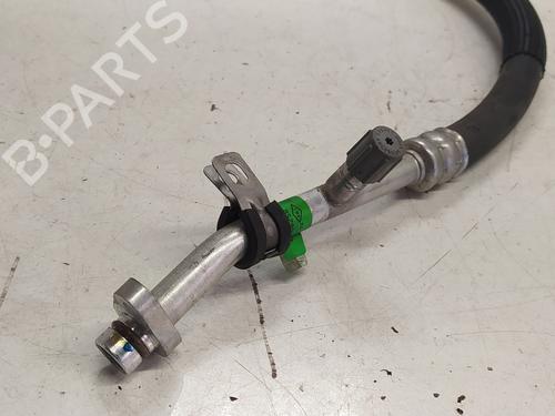 AC pipe RENAULT CLIO IV (BH_) 1.5 dCi 75 | BP23265832M126 