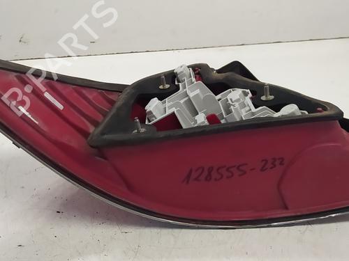 Right taillight FORD MONDEO III Saloon (B4Y) 2.0 16V TDDi / TDCi | BP20329335C35 