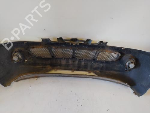 Front bumper HYUNDAI H-1 Van (A1)  | BP11789139C7 